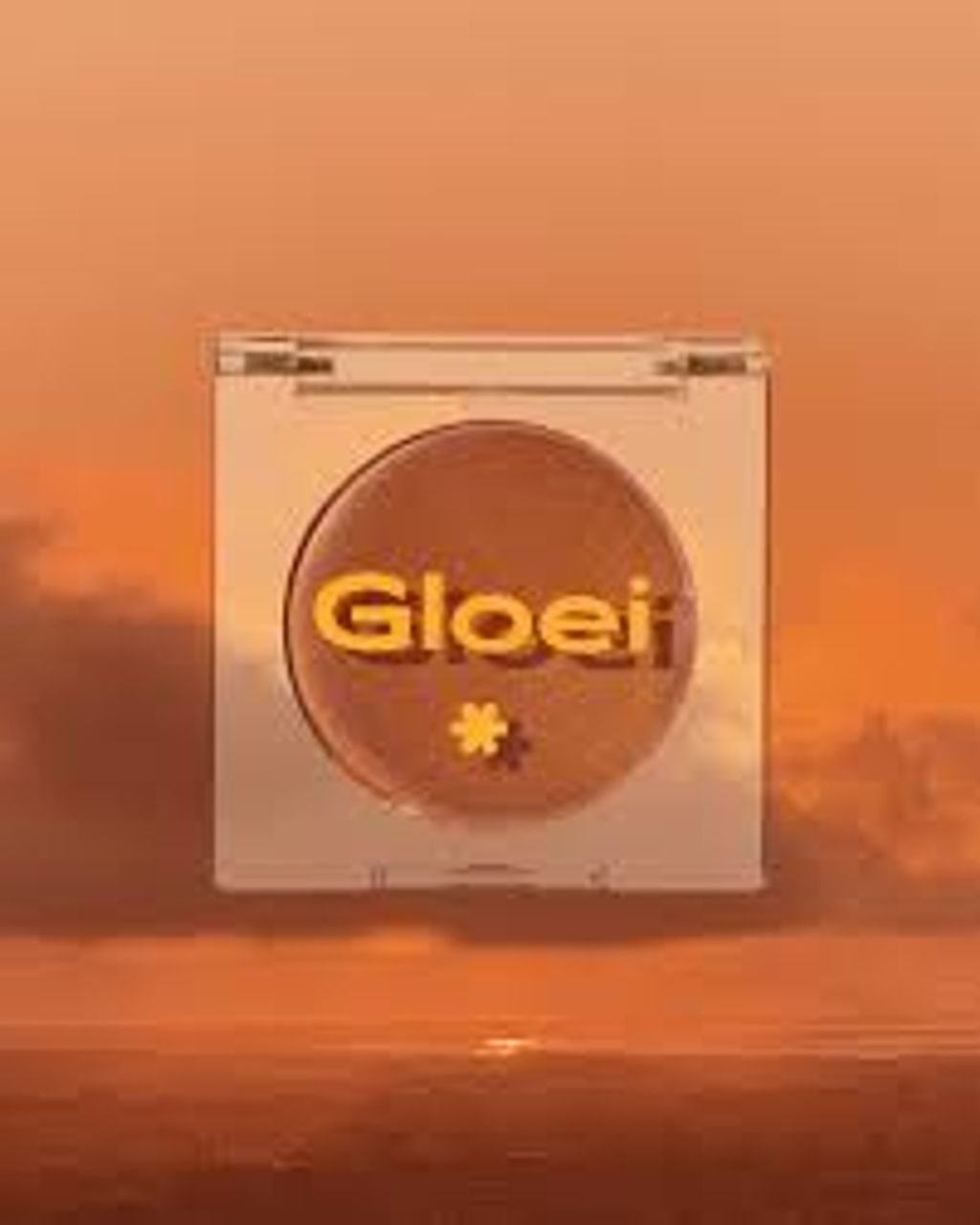 Gloei Cover Image
